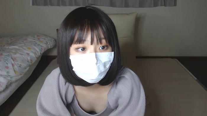 HIBIKIpr