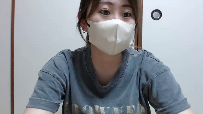 Jyuririchann