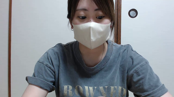 Jyuririchann