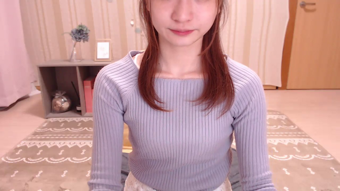 KANAyyx