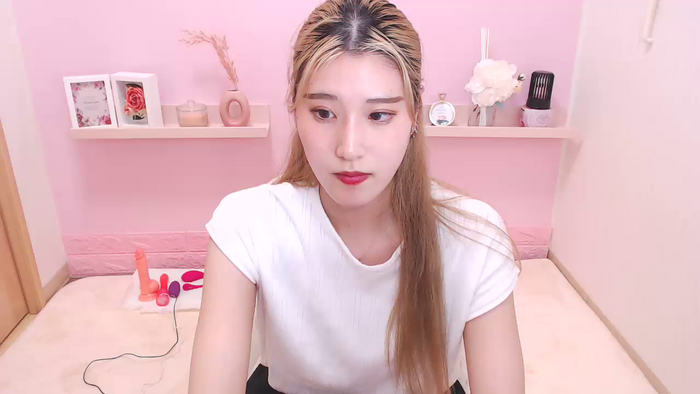 MAHOxxc