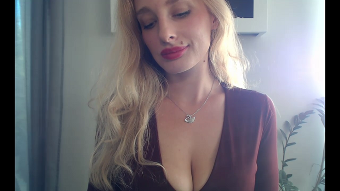 MarilynAlone