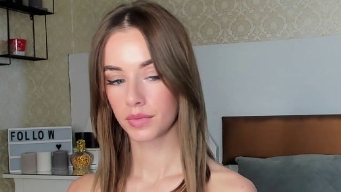 MiaPicky