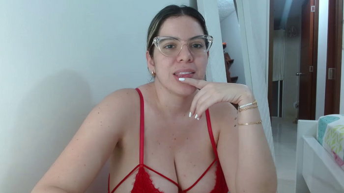 NinaParker