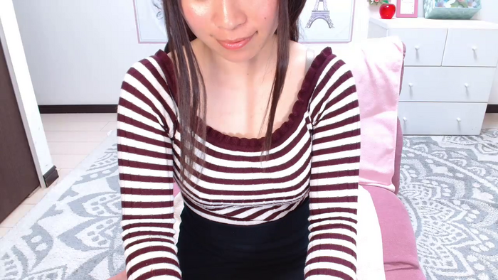RIHOaaii