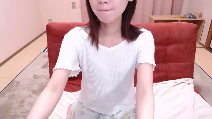 RIISAbbv