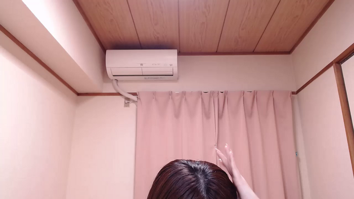 RIISAbbv