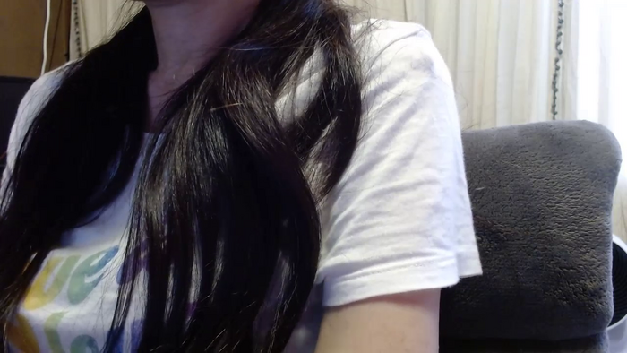 ROSExxchicana