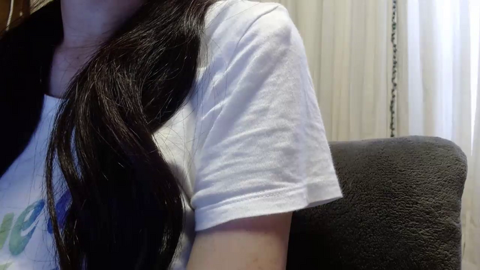 ROSExxchicana
