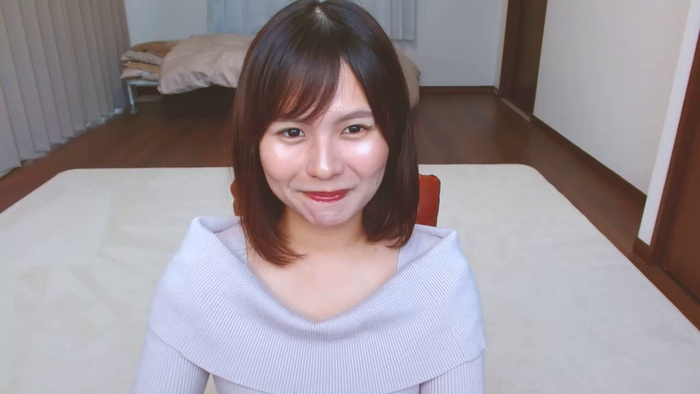 RUKAxp