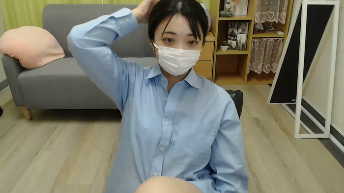 SAEzs