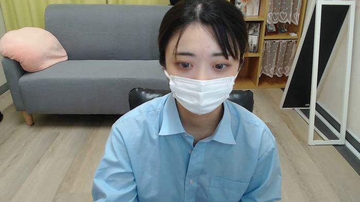 SAEzs