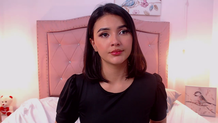 SamanthaHotzon