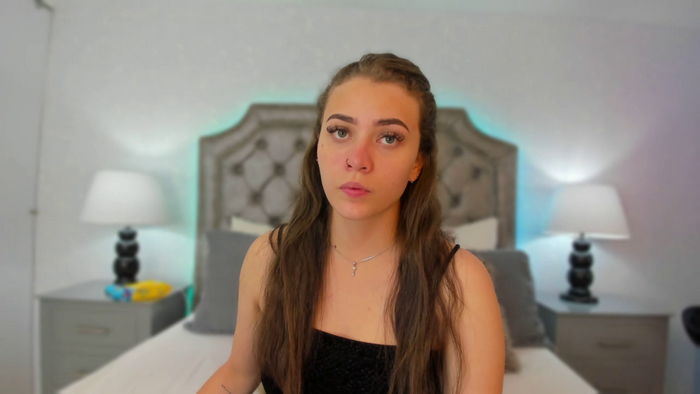 ScarlettMoons