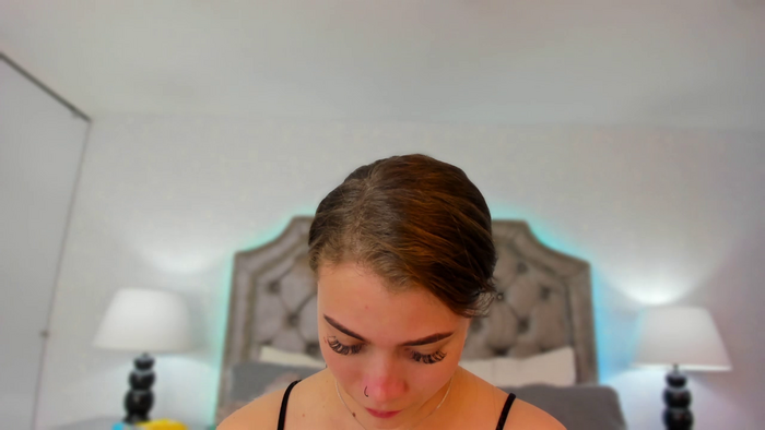 ScarlettMoons