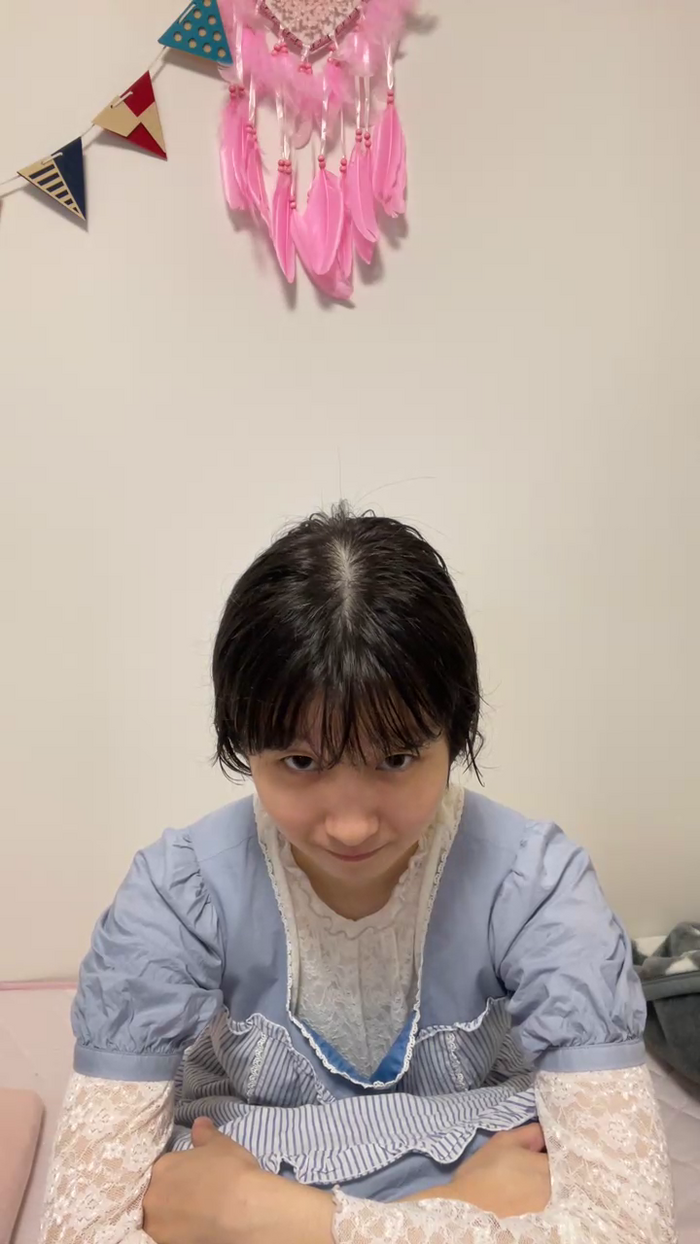 Shiron0158