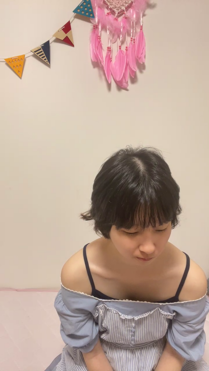 Shiron0158