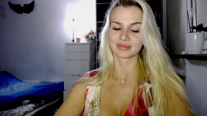 SuperCorneliaa
