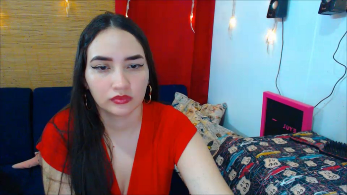 VenusLuvis
