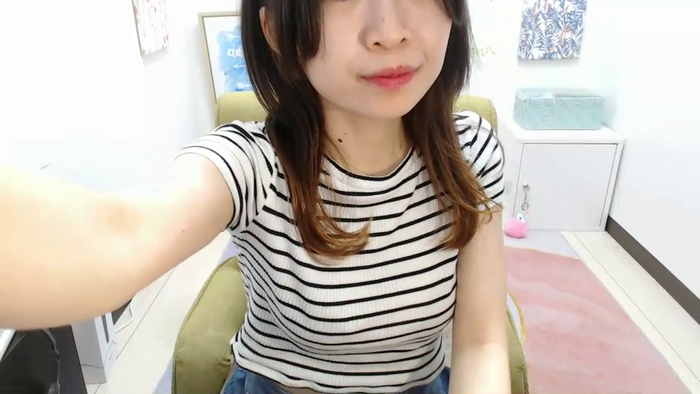 YUUKOn56