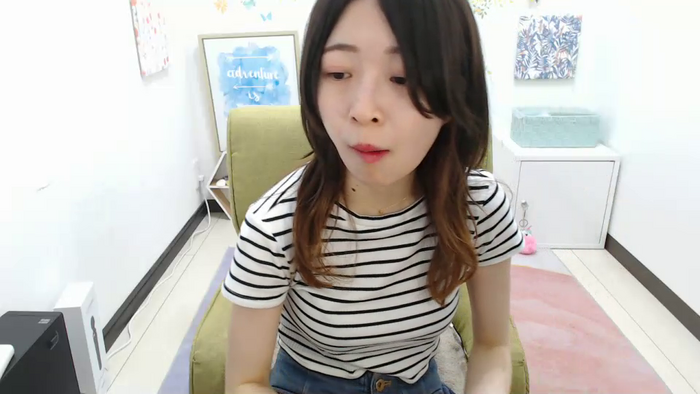 YUUKOn56