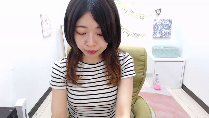 YUUKOn56