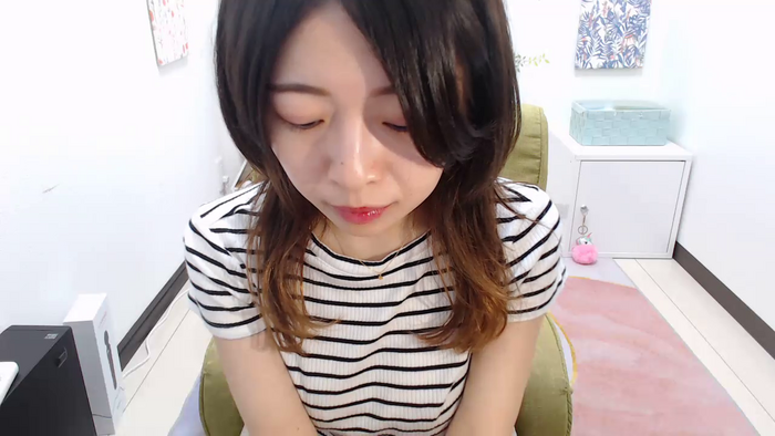 YUUKOn56