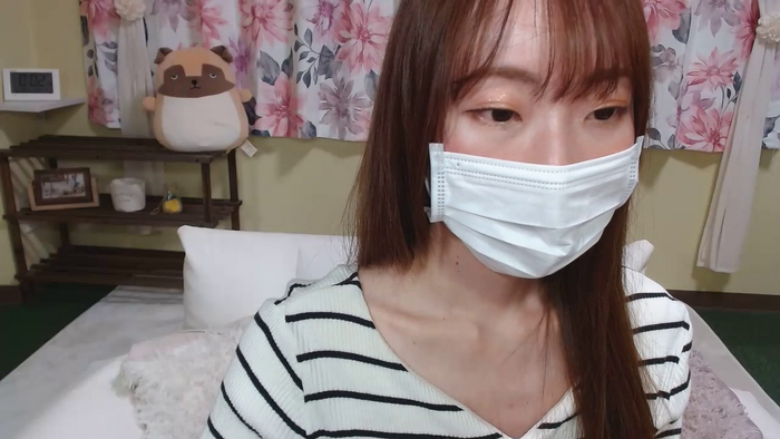 YUZUzz