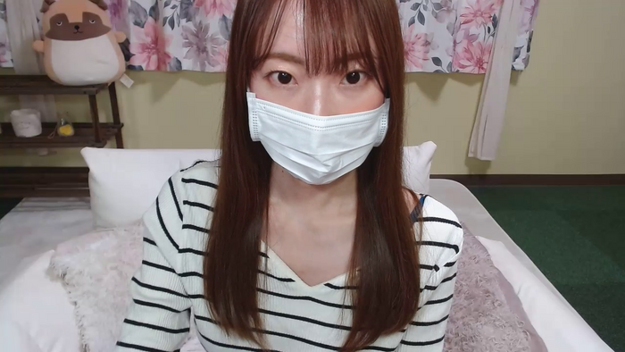 YUZUzz