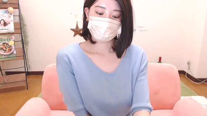 aSAKIoo