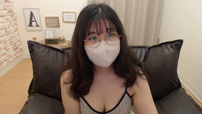 ai138