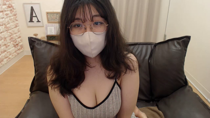 ai138