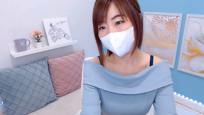 anrixoox