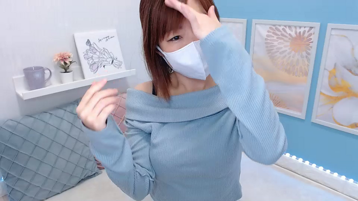 anrixoox