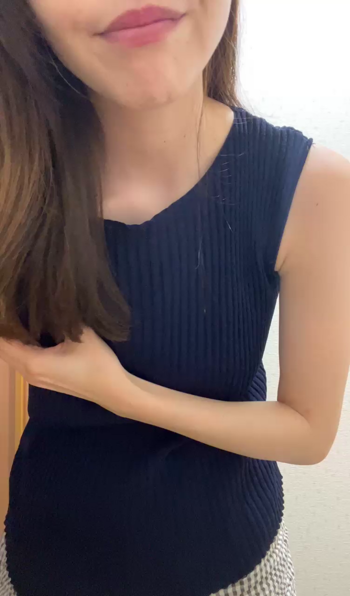 kahoo8