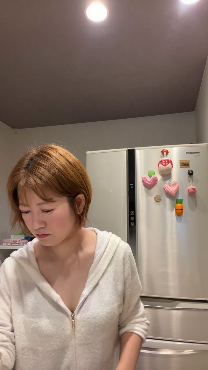 kalumin