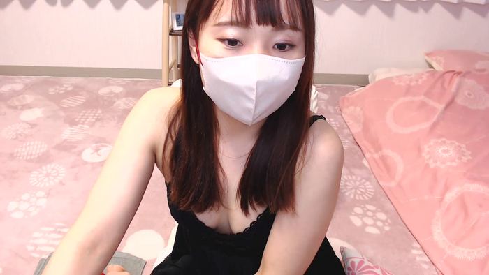 kaori35