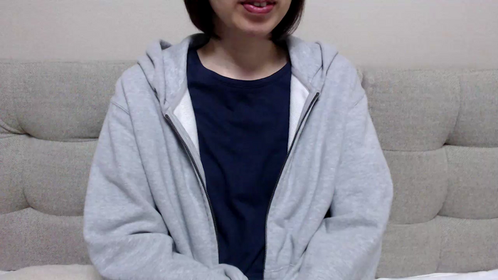 mayu5121