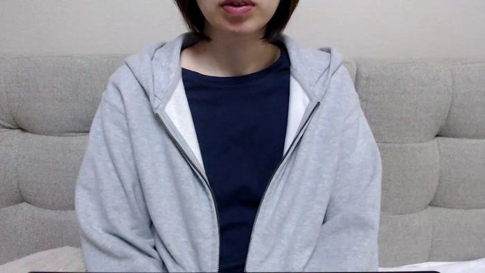 mayu5121