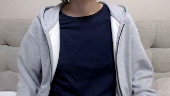 mayu5121