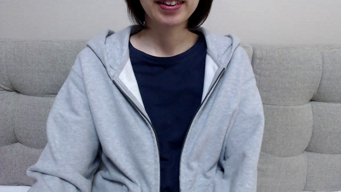 mayu5121