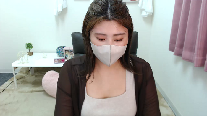 mnNONnm