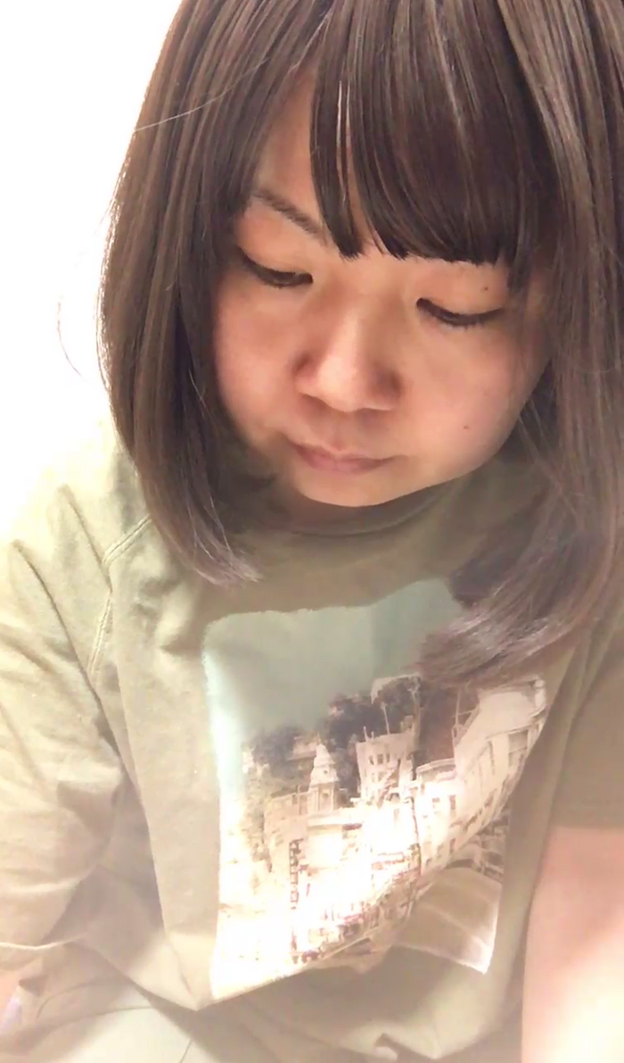 oPEKEo