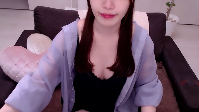 opMIREIqo