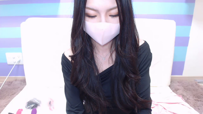 pppMAMIqqq