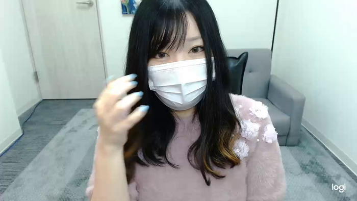 qSETSUNAp