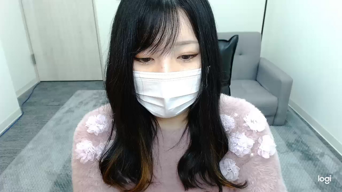 qSETSUNAp