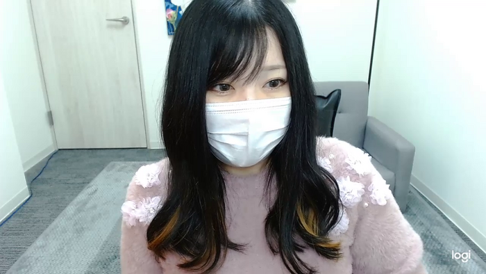qSETSUNAp