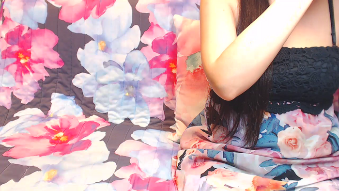 sayuri703