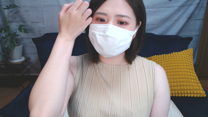 seina25